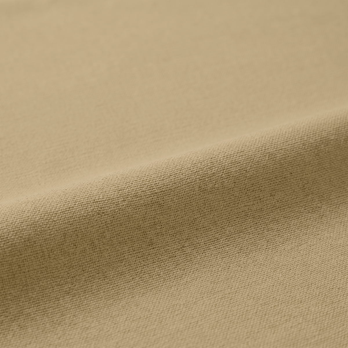 Ύφασμα PARIS 140 εκ. — ORION PARIS-8 upholstery fabric swatch – color and texture