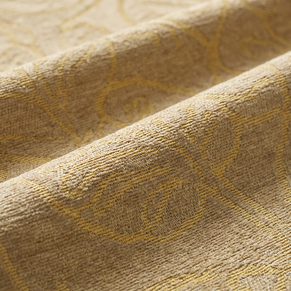 Ύφασμα PARIS 140 εκ. — ORION PARIS-801 upholstery fabric swatch – color and texture