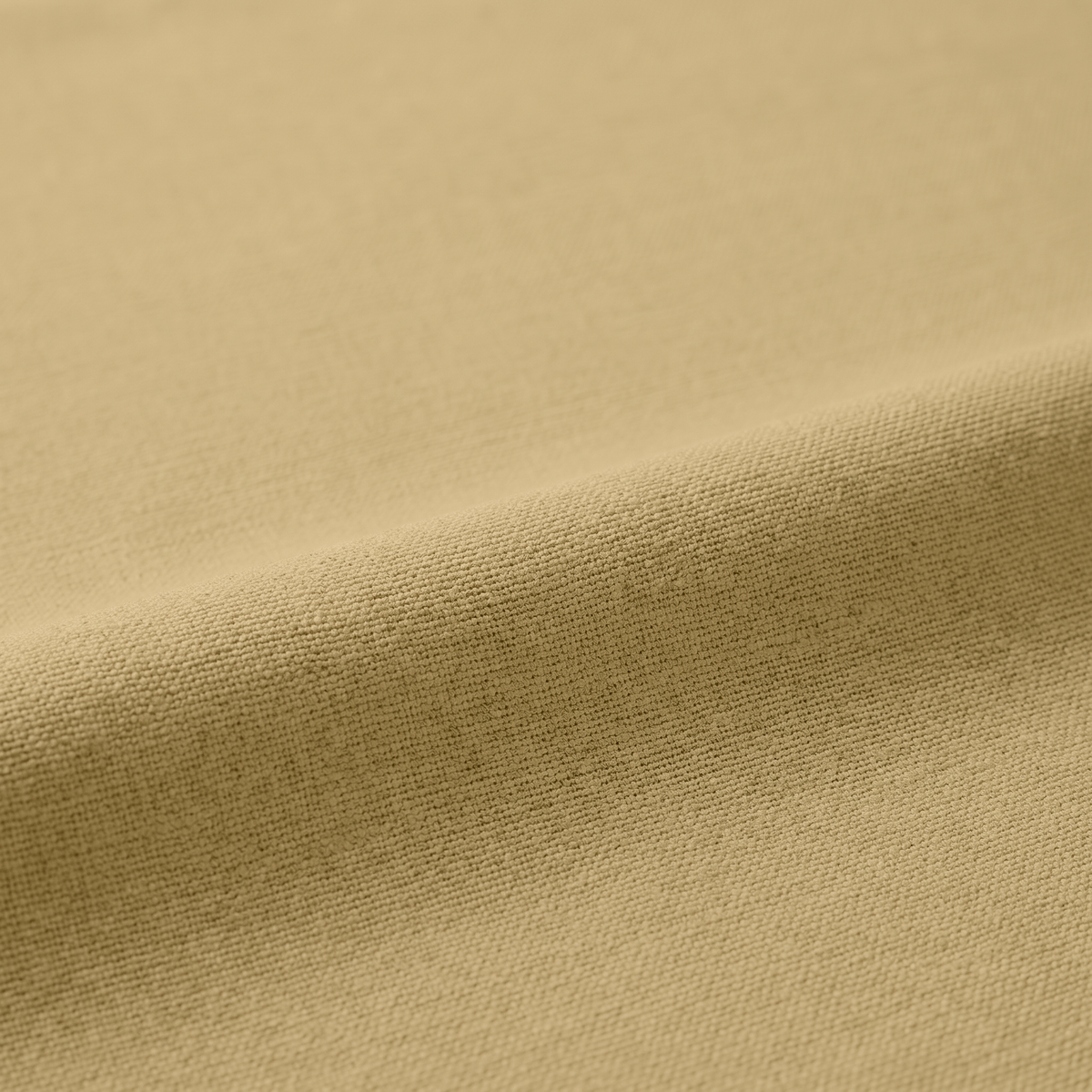 Ύφασμα PARIS 140 εκ. — ORION PARIS-9 upholstery fabric swatch – color and texture