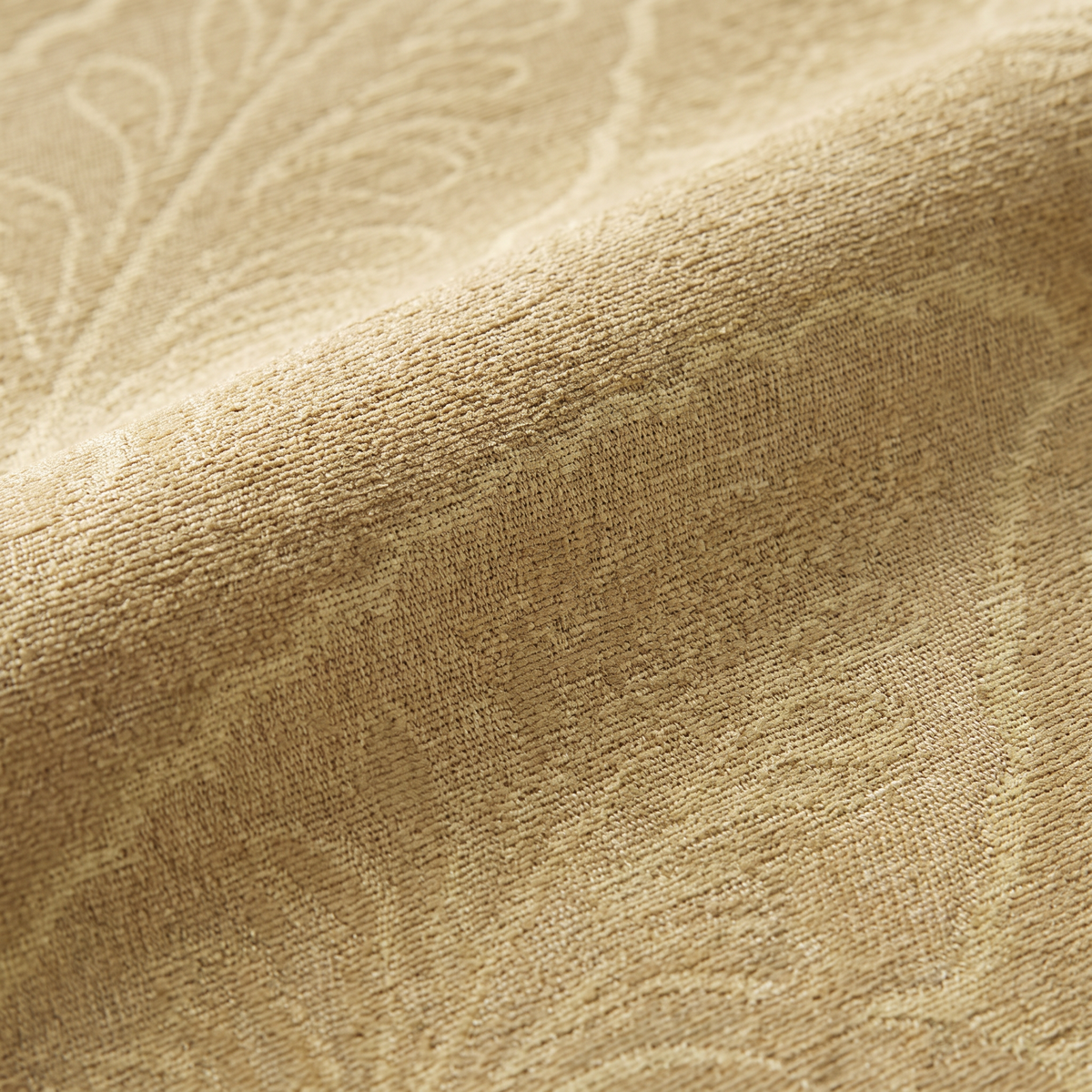 Ύφασμα PARIS 140 εκ. — ORION PARIS-901 upholstery fabric swatch – color and texture