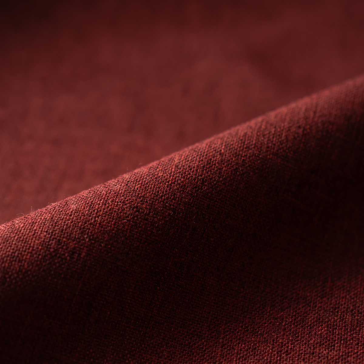 ORION PORTO-11 upholstery fabric swatch – color and texture