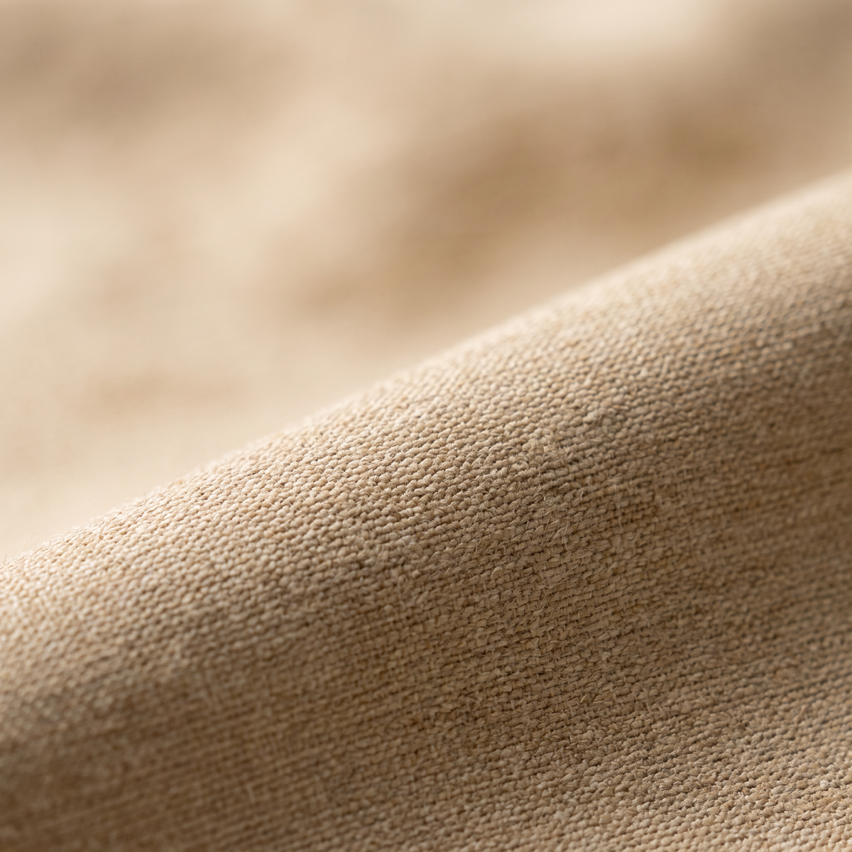 Ύφασμα PORTO 140 εκ. — ORION PORTO-12 upholstery fabric swatch – color and texture