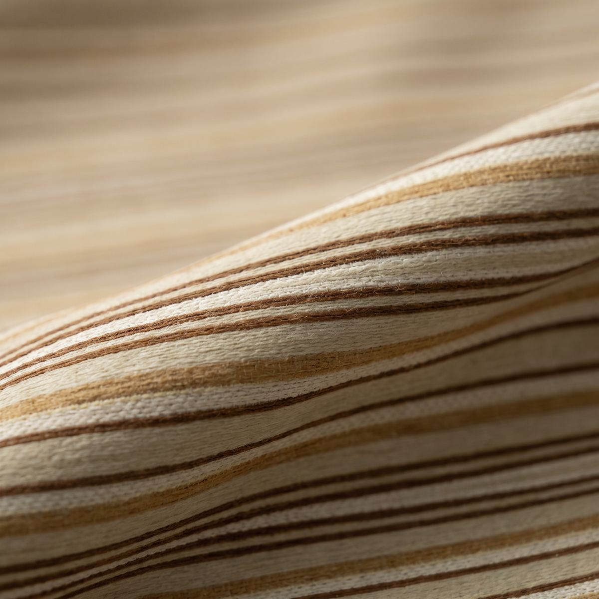 Ύφασμα PORTO 140 εκ. — ORION PORTO-2 upholstery fabric swatch – color and texture