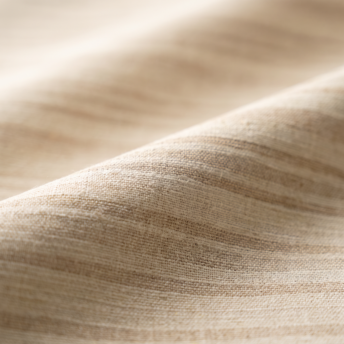 Ύφασμα PORTO 140 εκ. — ORION PORTO-3 upholstery fabric swatch – color and texture