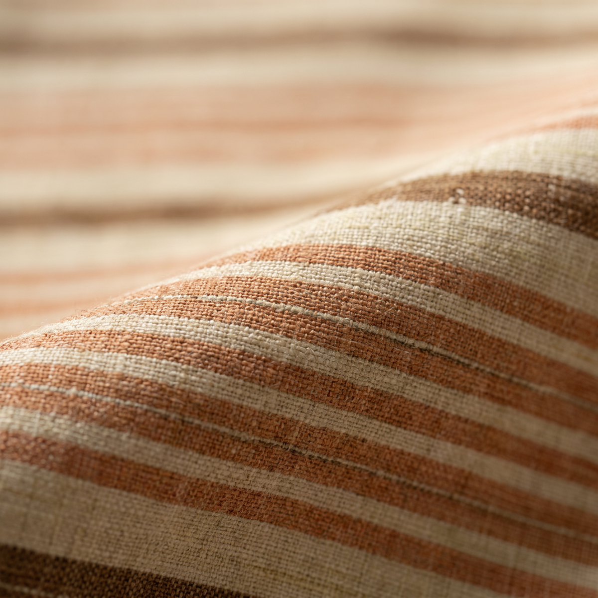 Ύφασμα PORTO 140 εκ. — ORION PORTO-4 upholstery fabric swatch – color and texture