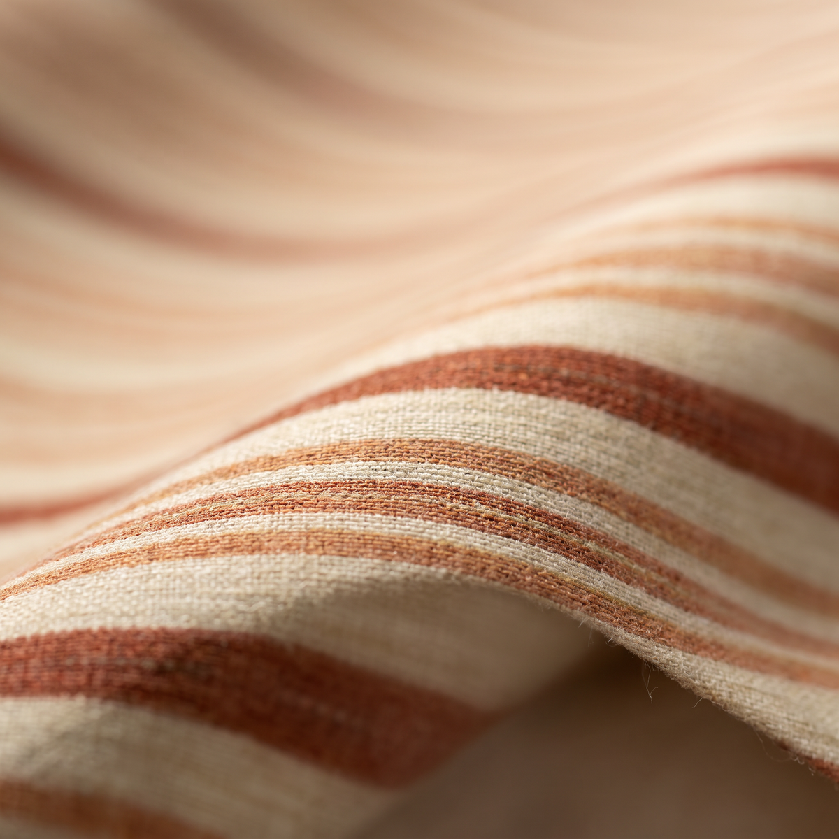 Ύφασμα PORTO 140 εκ. — ORION PORTO-5 upholstery fabric swatch – color and texture