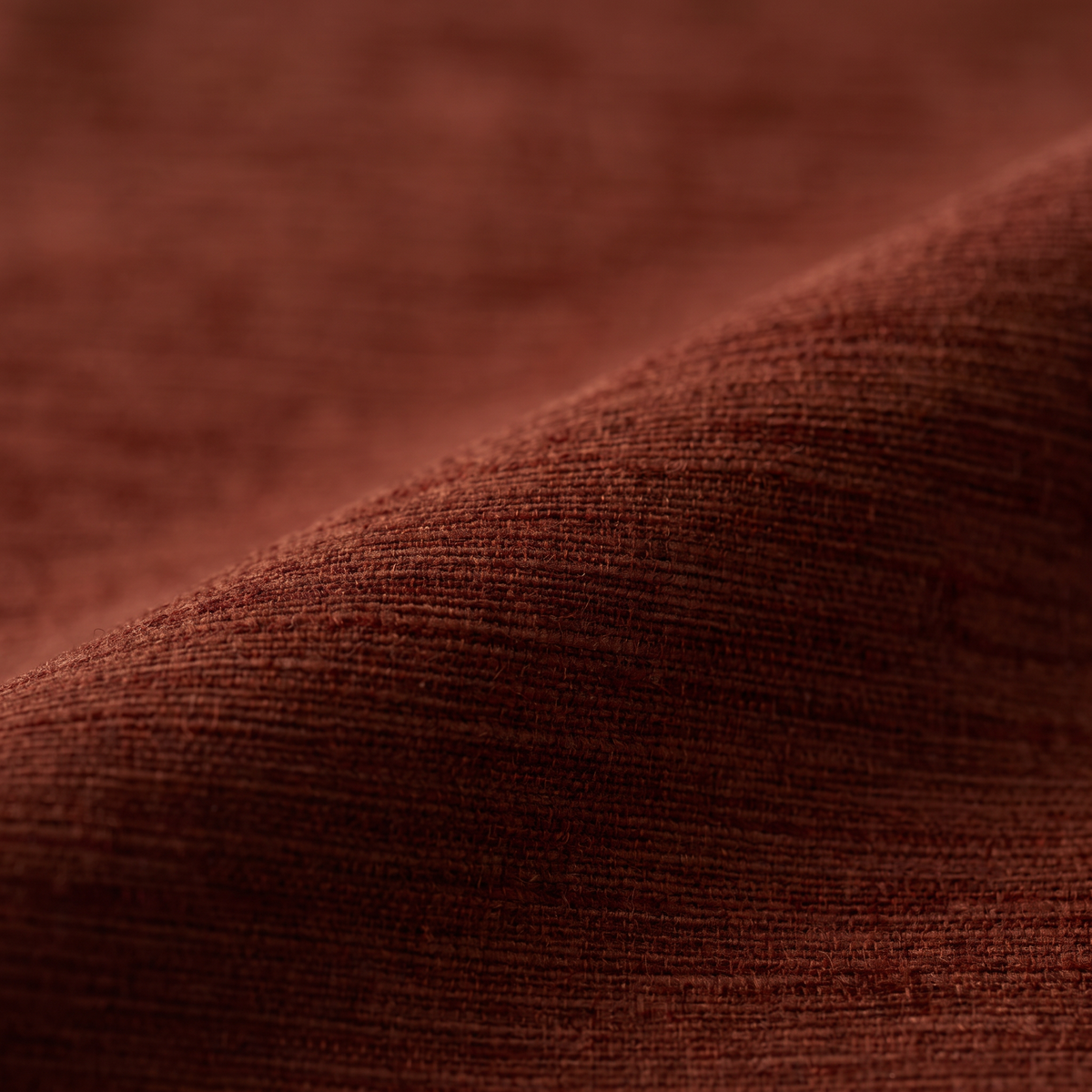 Ύφασμα PORTO 140 εκ. — ORION PORTO-7 upholstery fabric swatch – color and texture