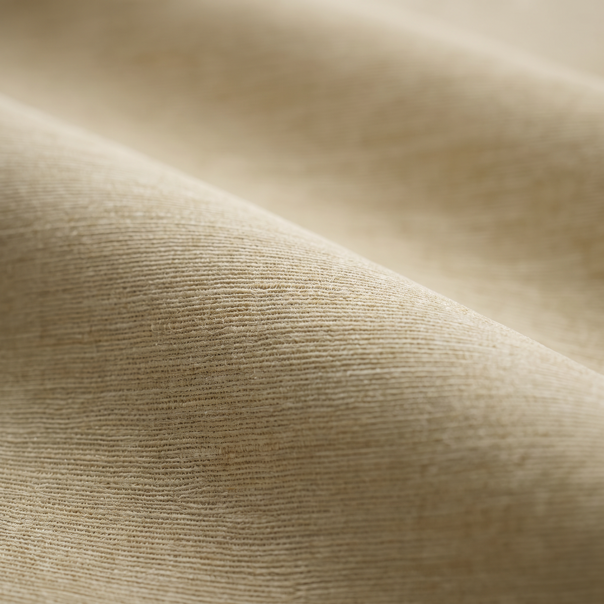 Ύφασμα PORTO 140 εκ. — ORION PORTO-9 upholstery fabric swatch – color and texture