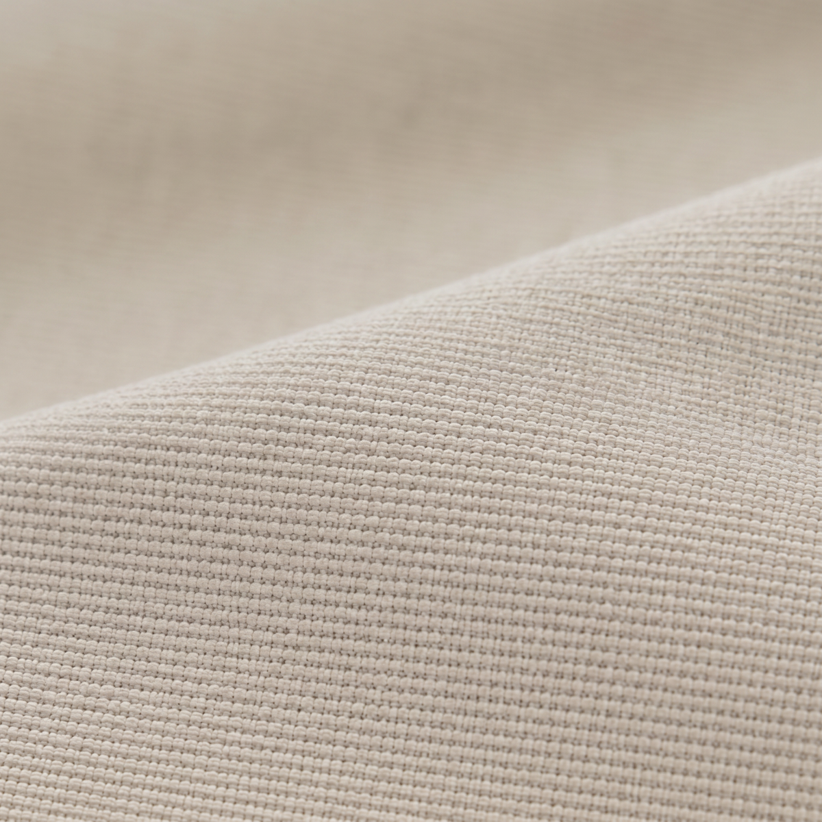 Ύφασμα RIKO 150 εκ. — ORION RIKO-01 upholstery fabric swatch – color and texture