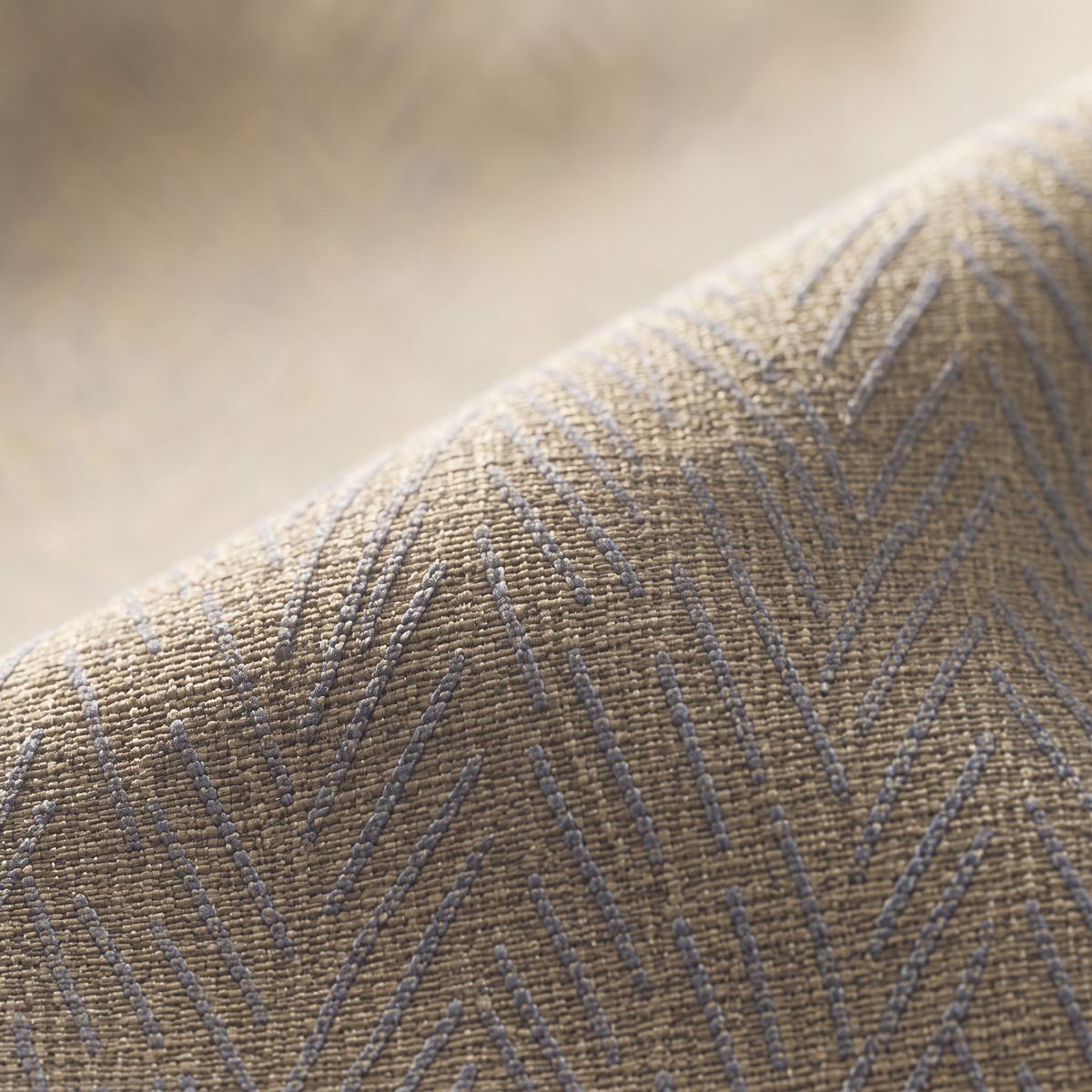 Ύφασμα RIKO 150 εκ. — ORION RIKO-11 upholstery fabric swatch – color and texture
