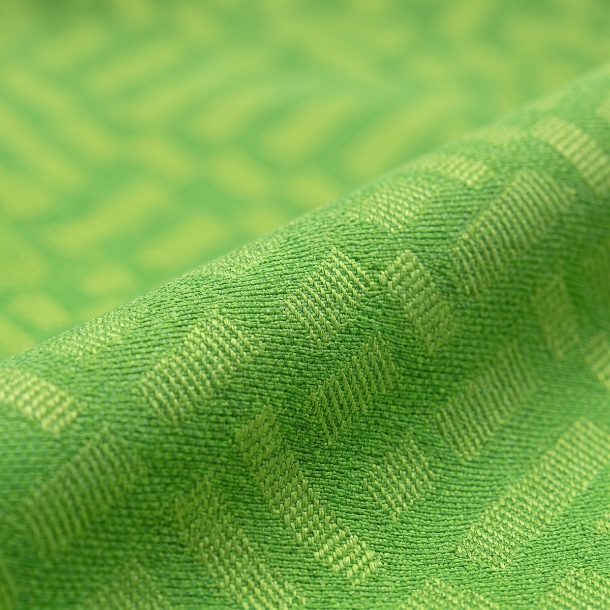 Ύφασμα RIKO 150 εκ. — ORION RIKO-12 upholstery fabric swatch – color and texture