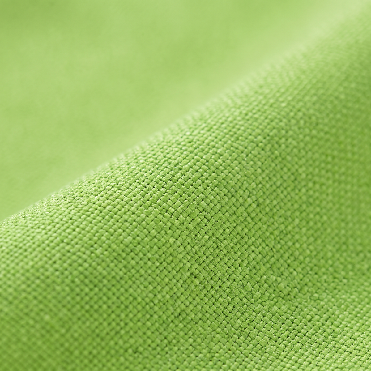 Ύφασμα RIKO 150 εκ. — ORION RIKO-13 upholstery fabric swatch – color and texture