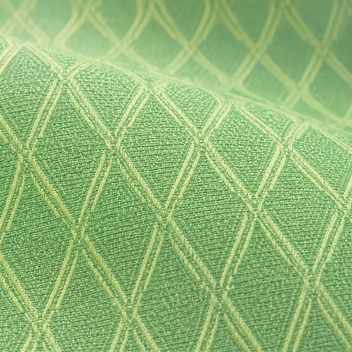 Ύφασμα RIKO 150 εκ. — ORION RIKO-14 upholstery fabric swatch – color and texture