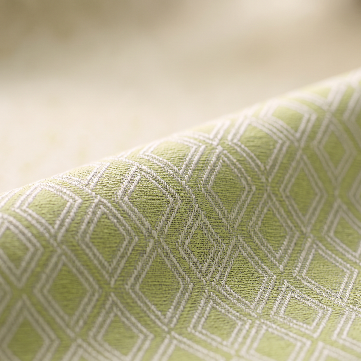 Ύφασμα RIKO 150 εκ. — ORION RIKO-15 upholstery fabric swatch – color and texture