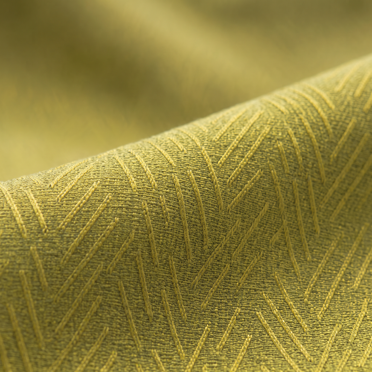 Ύφασμα RIKO 150 εκ. — ORION RIKO-17 upholstery fabric swatch – color and texture