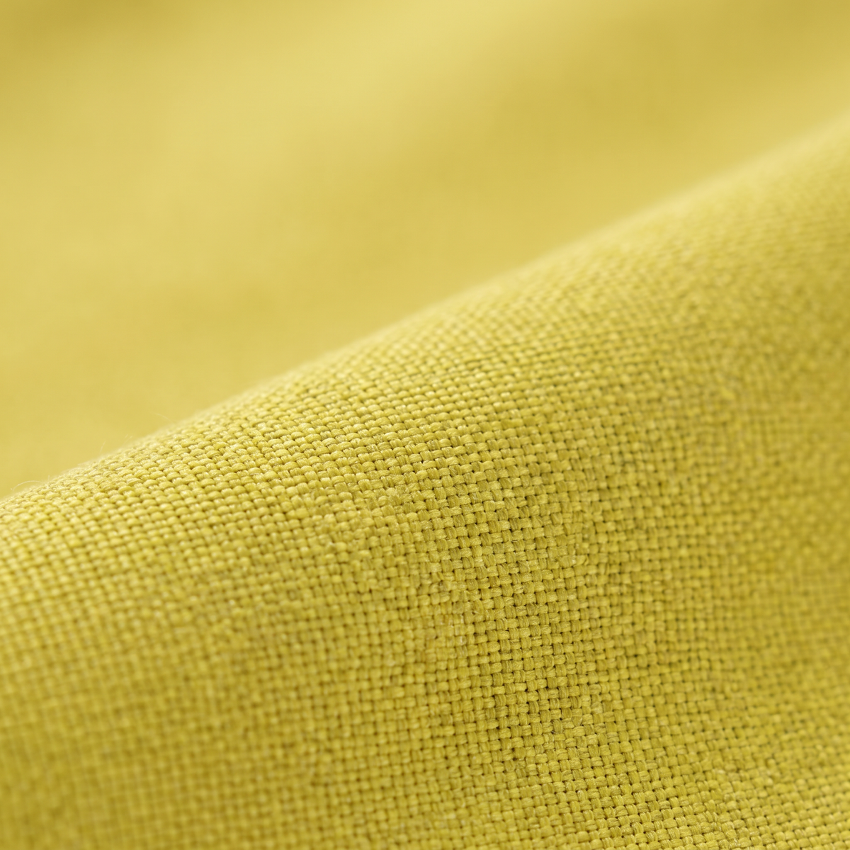 Ύφασμα RIKO 150 εκ. — ORION RIKO-19 upholstery fabric swatch – color and texture