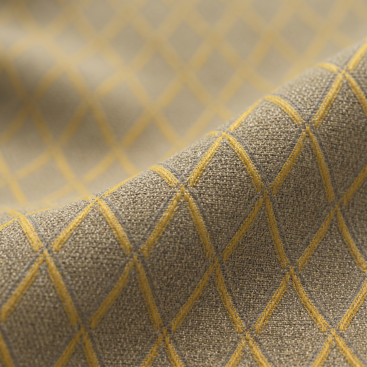 Ύφασμα RIKO 150 εκ. — ORION RIKO-21 upholstery fabric swatch – color and texture