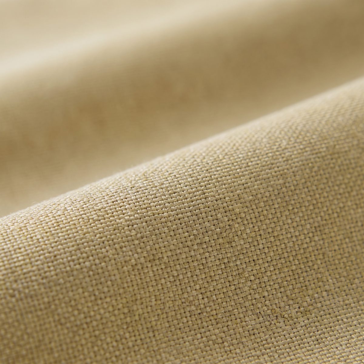 Ύφασμα RIKO 150 εκ. — ORION RIKO-22 upholstery fabric swatch – color and texture