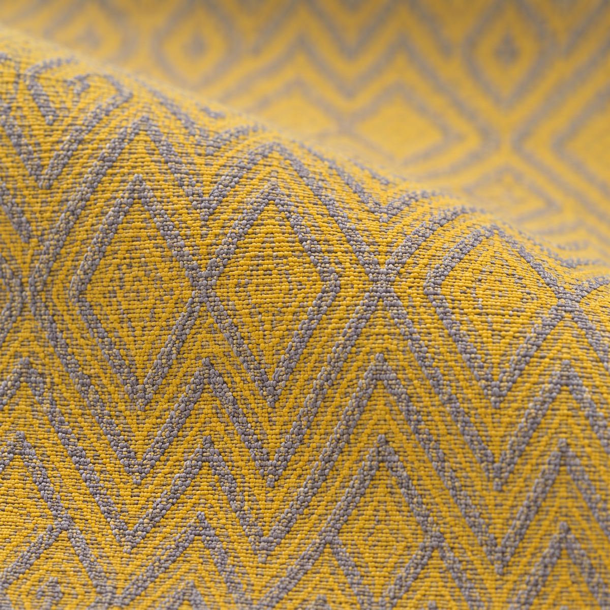 Ύφασμα RIKO 150 εκ. — ORION RIKO-23 upholstery fabric swatch – color and texture
