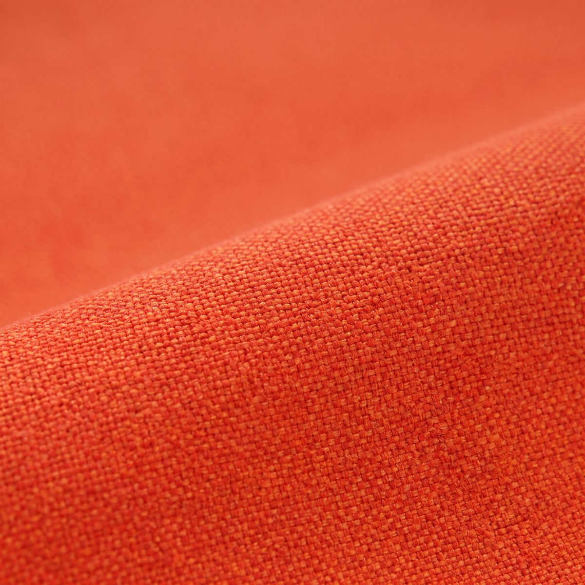 Ύφασμα RIKO 150 εκ. — ORION RIKO-24 upholstery fabric swatch – color and texture