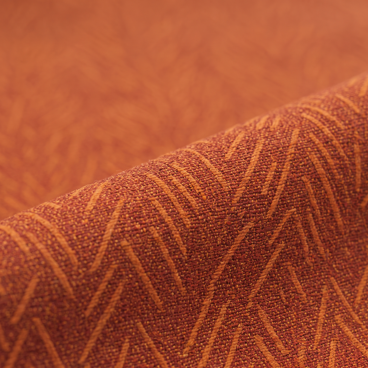 Ύφασμα RIKO 150 εκ. — ORION RIKO-25 upholstery fabric swatch – color and texture