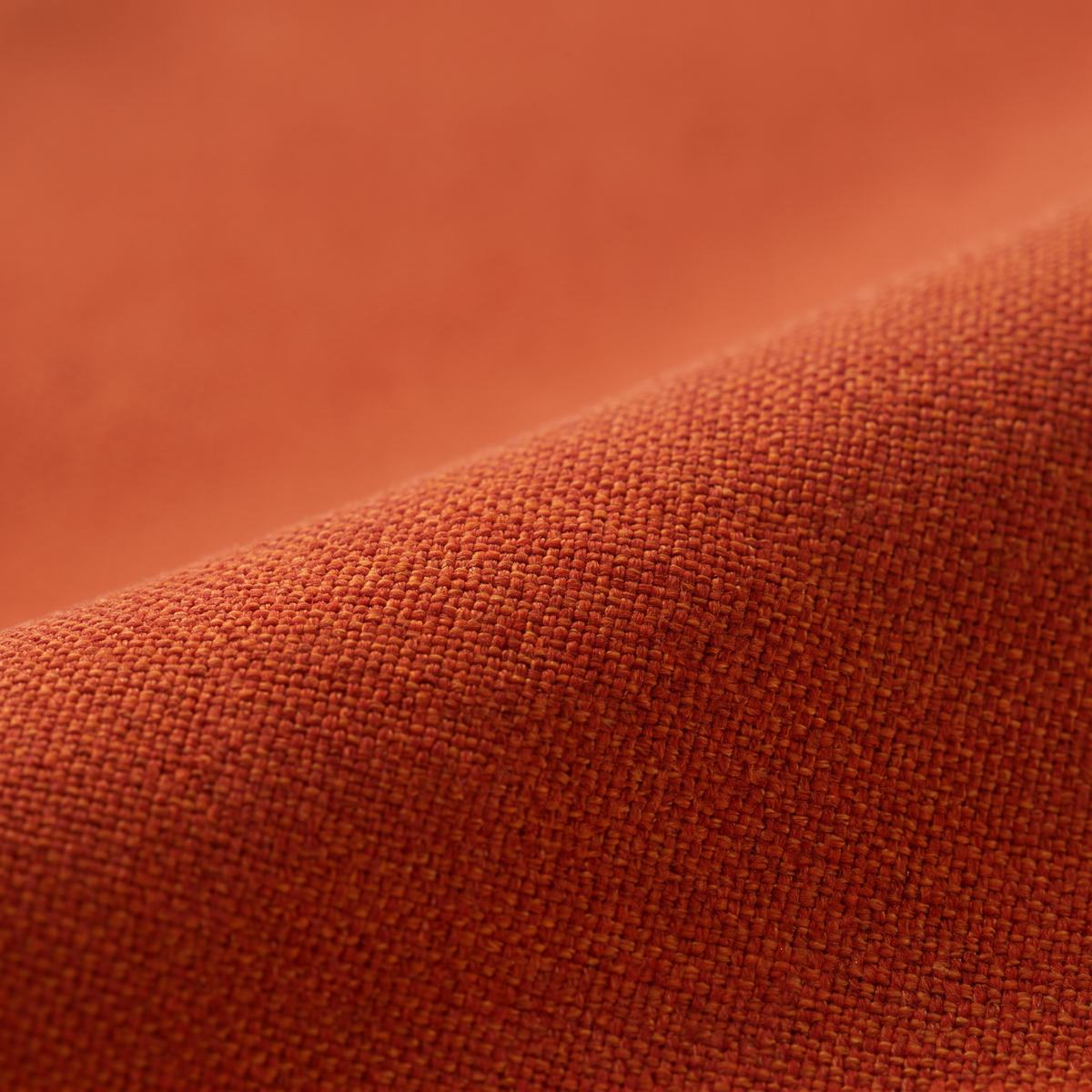 ORION RIKO-26 upholstery fabric swatch – color and texture