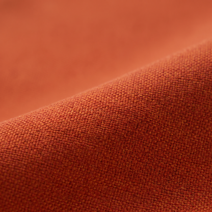 ORION RIKO-26 upholstery fabric swatch – color and texture