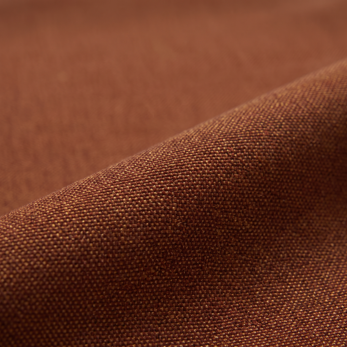 Ύφασμα RIKO 150 εκ. — ORION RIKO-27 upholstery fabric swatch – color and texture