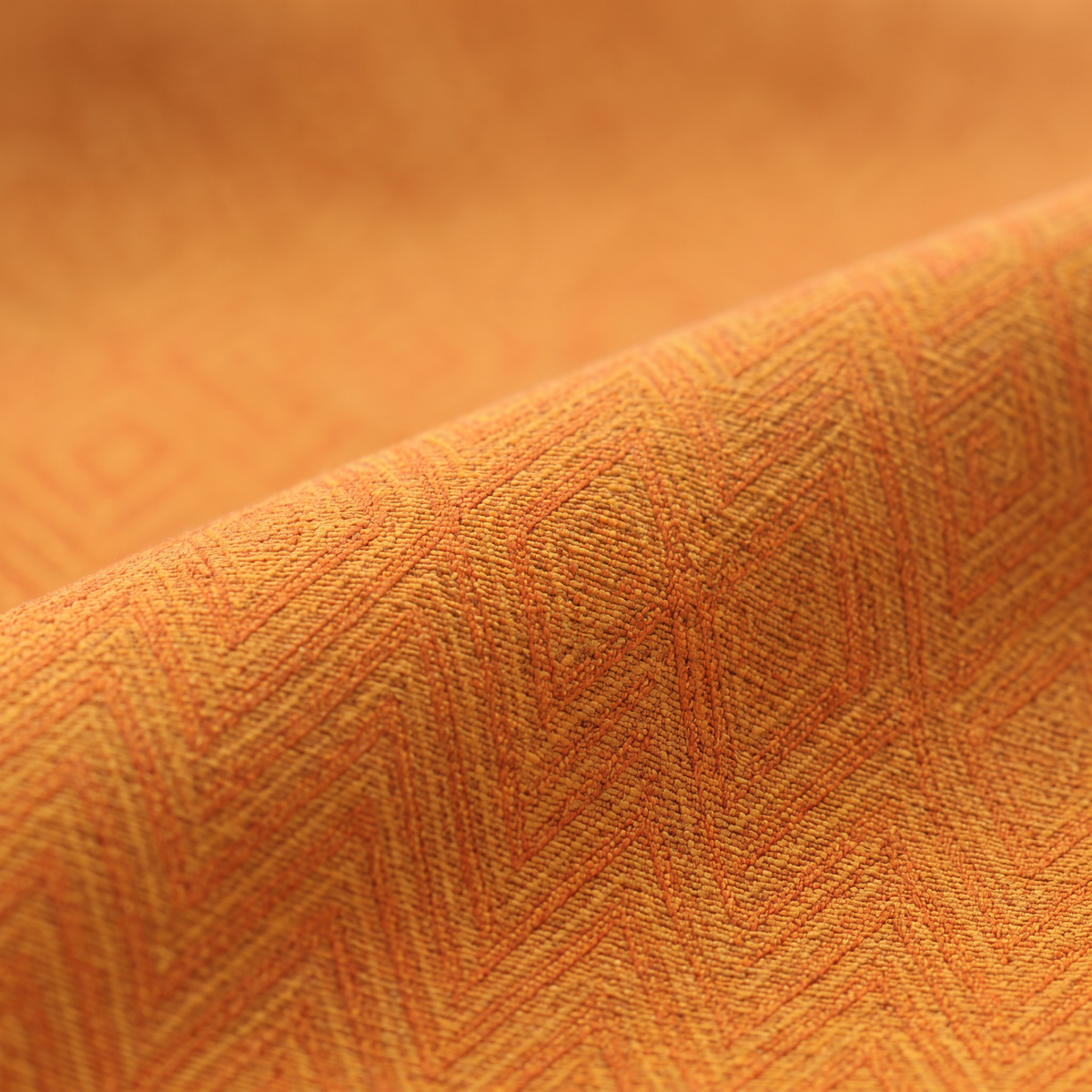 Ύφασμα RIKO 150 εκ. — ORION RIKO-29 upholstery fabric swatch – color and texture