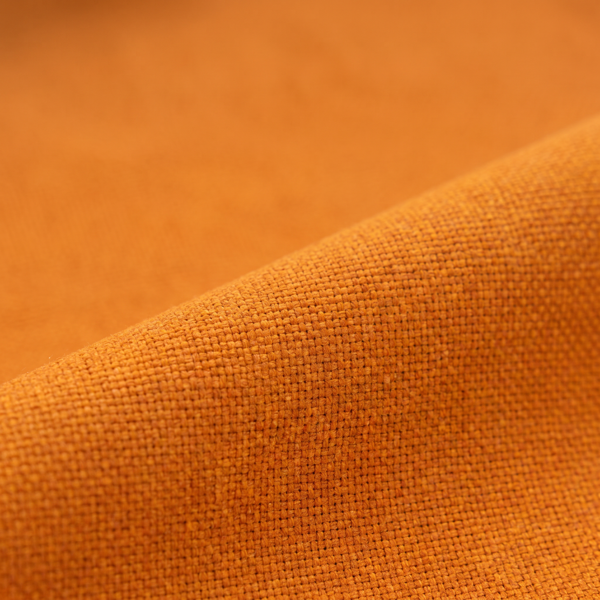 Ύφασμα RIKO 150 εκ. — ORION RIKO-30 upholstery fabric swatch – color and texture