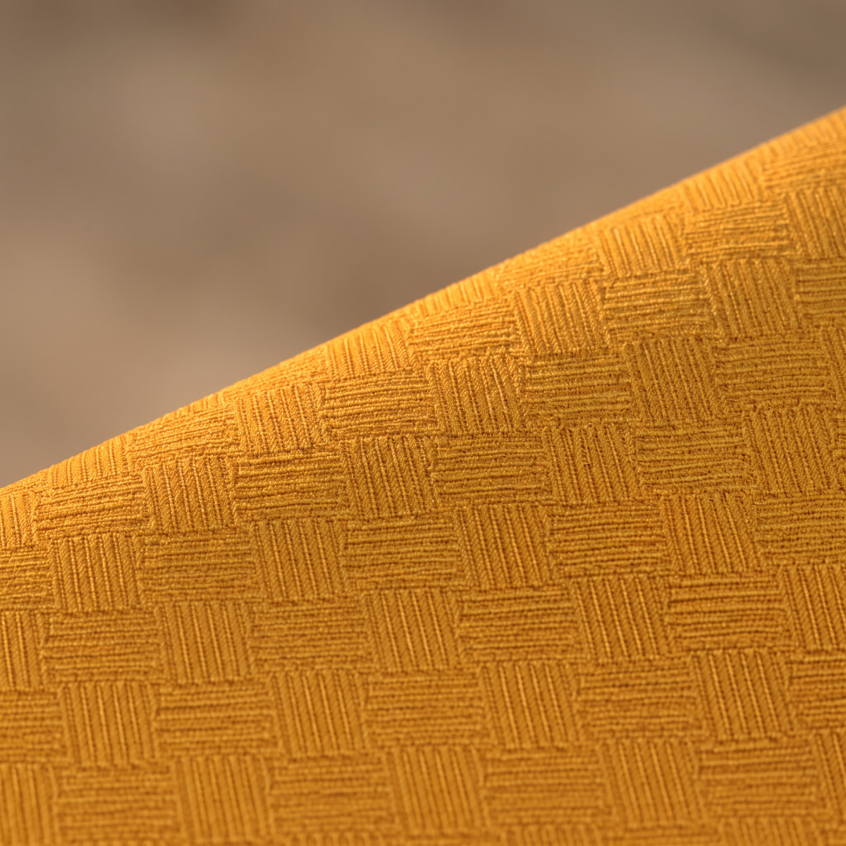 Ύφασμα RIKO 150 εκ. — ORION RIKO-31 upholstery fabric swatch – color and texture