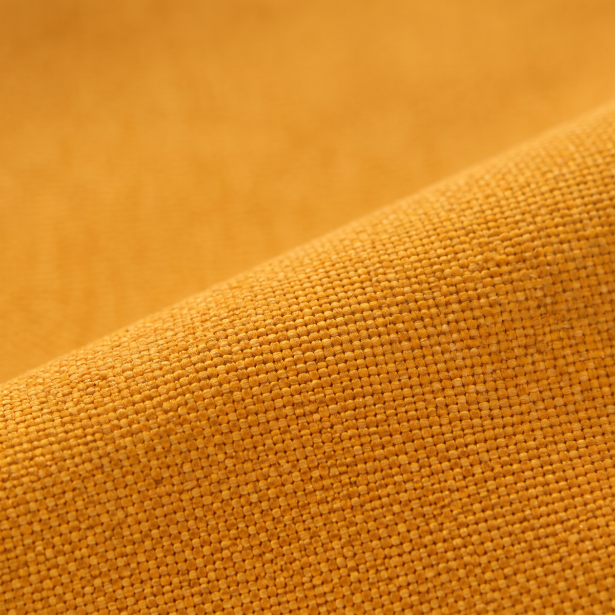 Ύφασμα RIKO 150 εκ. — ORION RIKO-33 upholstery fabric swatch – color and texture
