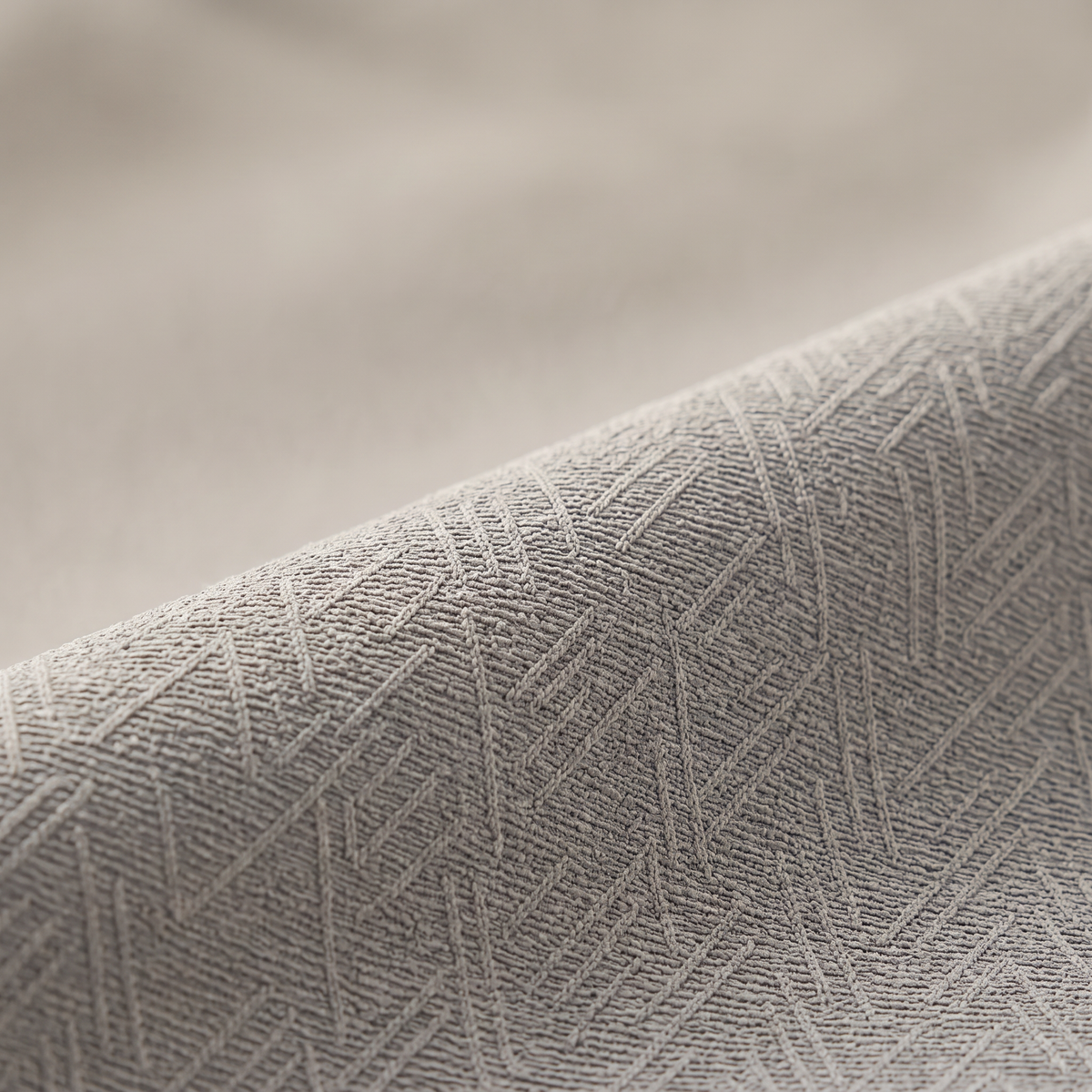 Ύφασμα RIKO 150 εκ. — ORION RIKO-34 upholstery fabric swatch – color and texture