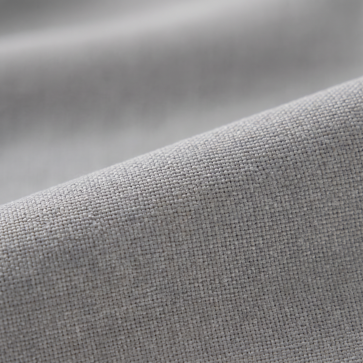 Ύφασμα RIKO 150 εκ. — ORION RIKO-37 upholstery fabric swatch – color and texture