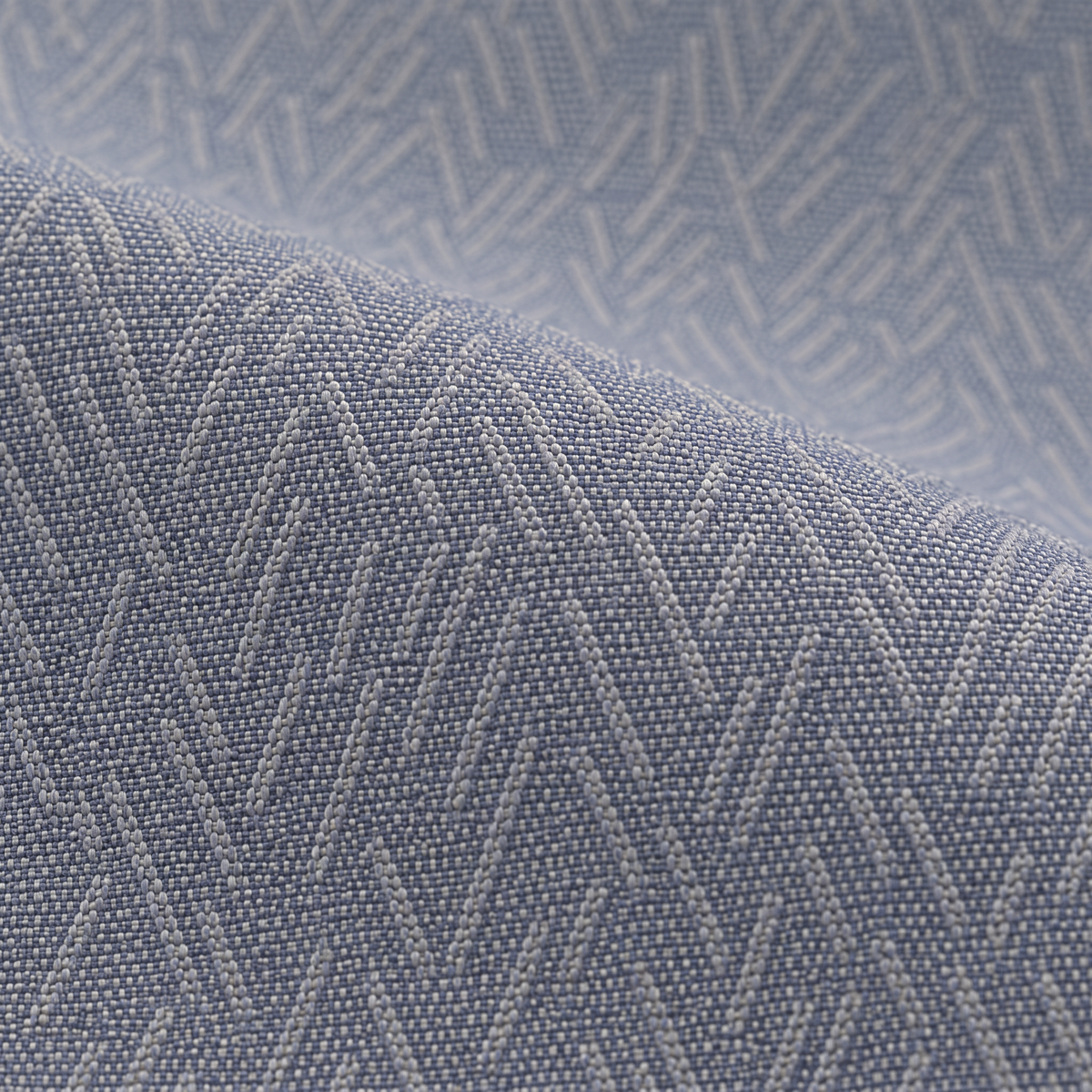 Ύφασμα RIKO 150 εκ. — ORION RIKO-43 upholstery fabric swatch – color and texture