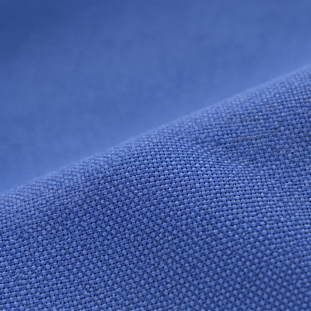 ORION RIKO-44 upholstery fabric swatch – color and texture