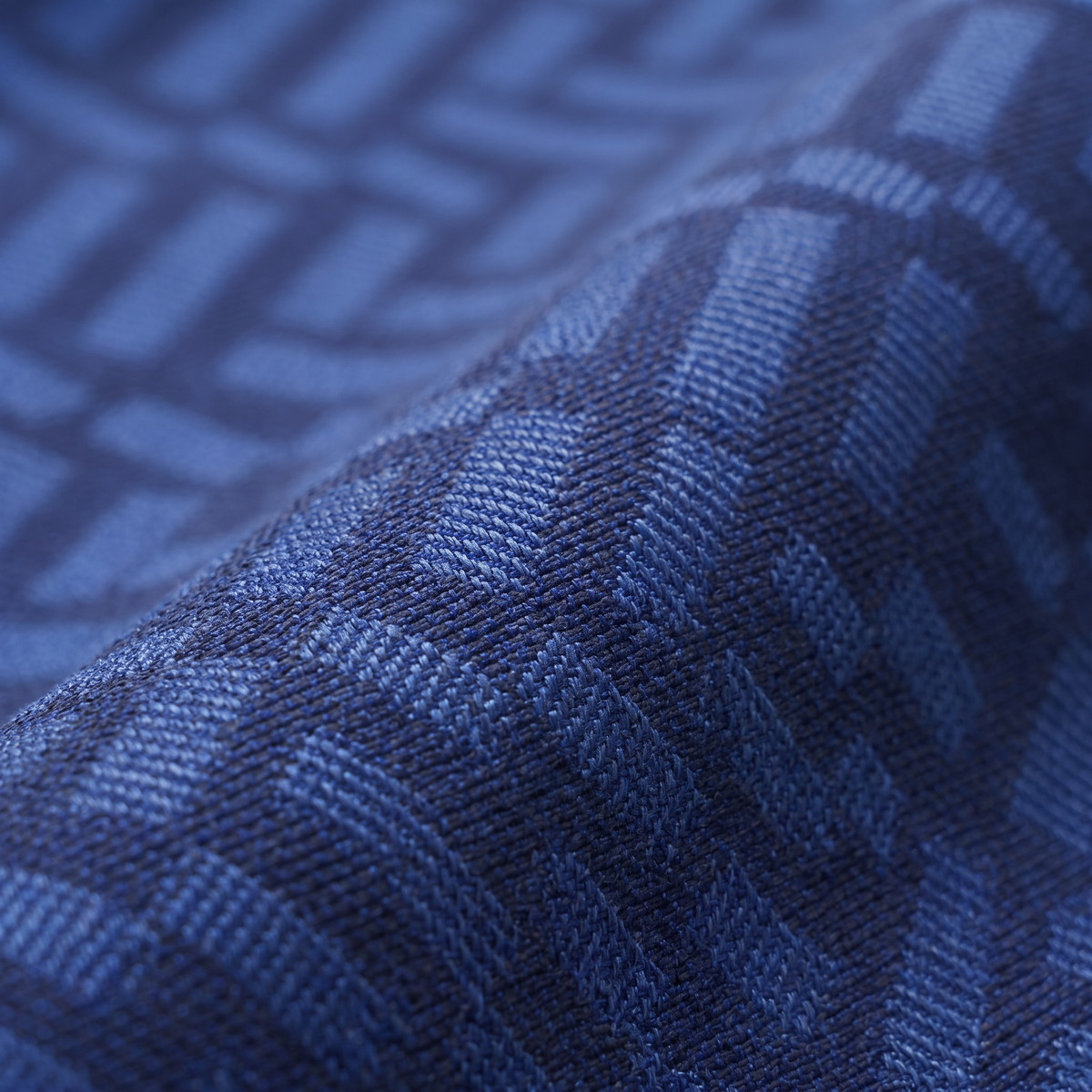 Ύφασμα RIKO 150 εκ. — ORION RIKO-45 upholstery fabric swatch – color and texture