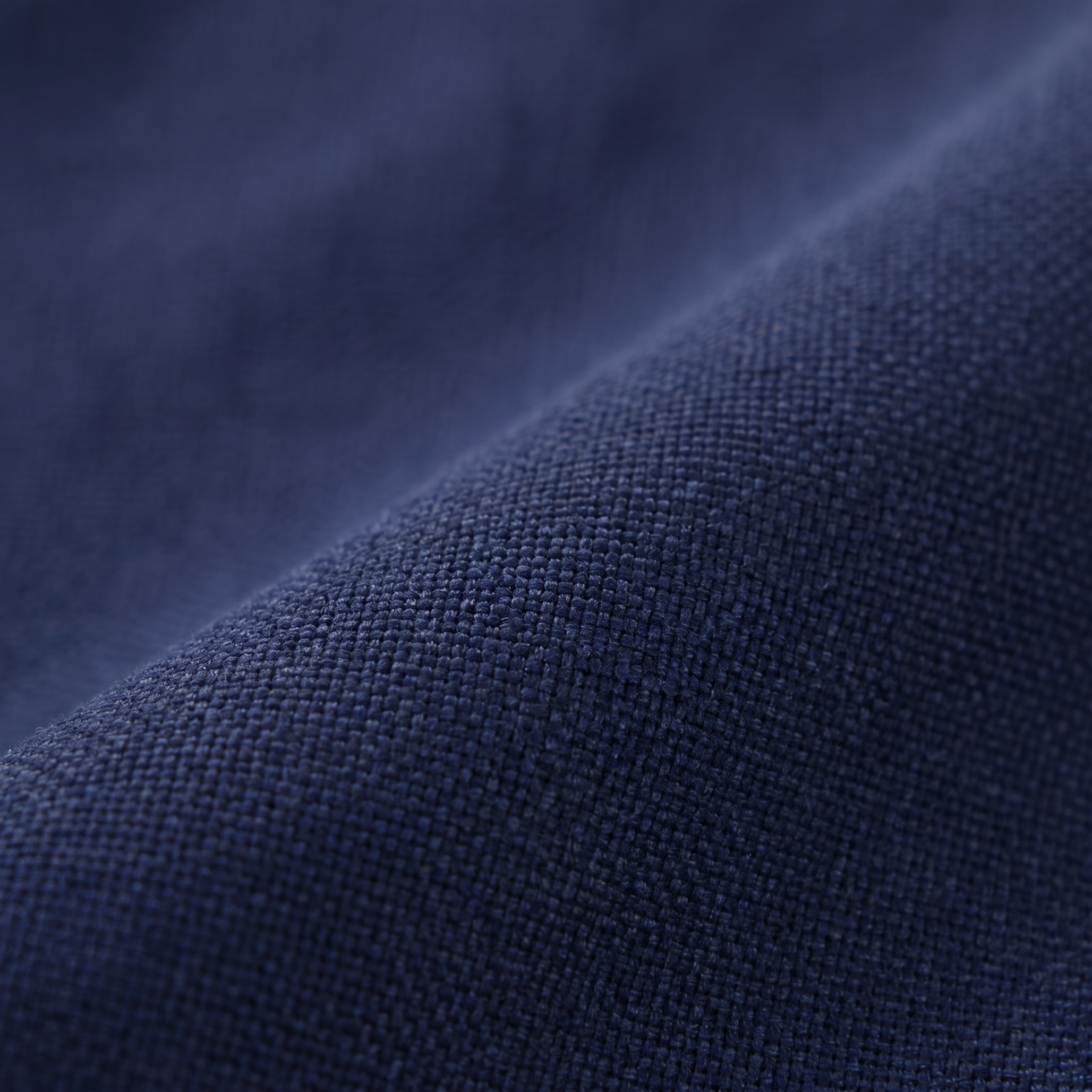 Ύφασμα RIKO 150 εκ. — ORION RIKO-46 upholstery fabric swatch – color and texture