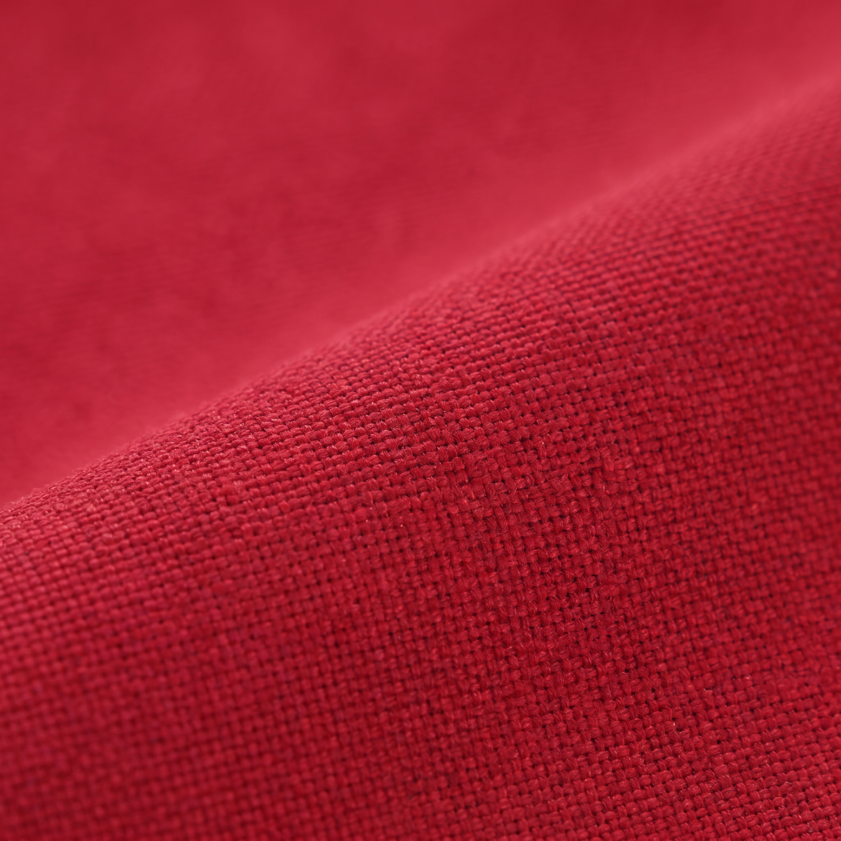 ORION RIKO-50 upholstery fabric swatch – color and texture