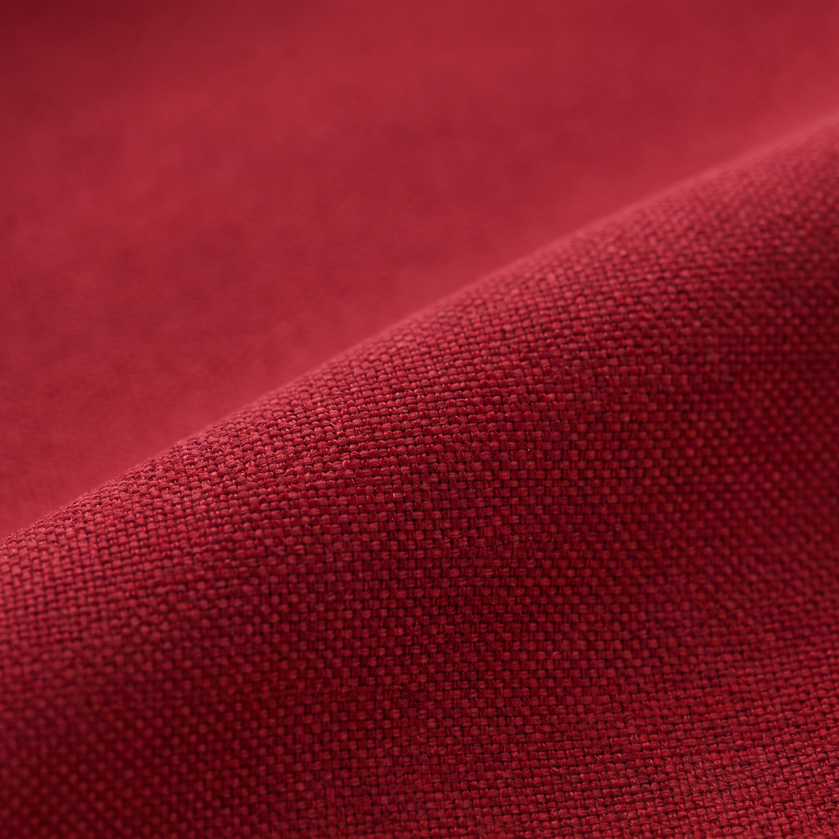 Ύφασμα RIKO 150 εκ. — ORION RIKO-52 upholstery fabric swatch – color and texture