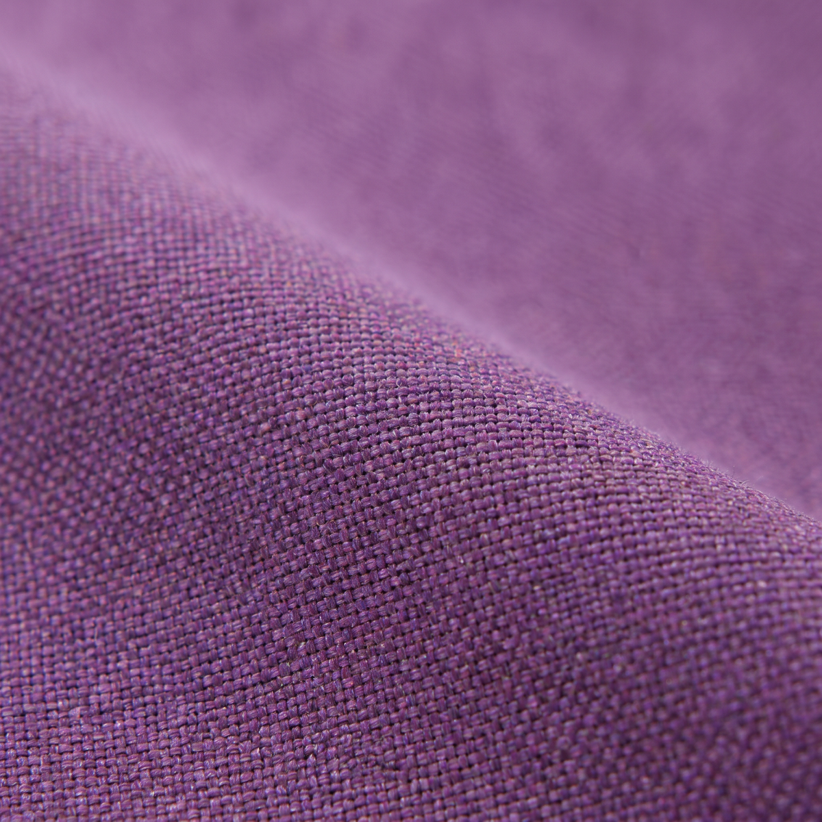 Ύφασμα RIKO 150 εκ. — ORION RIKO-56 upholstery fabric swatch – color and texture