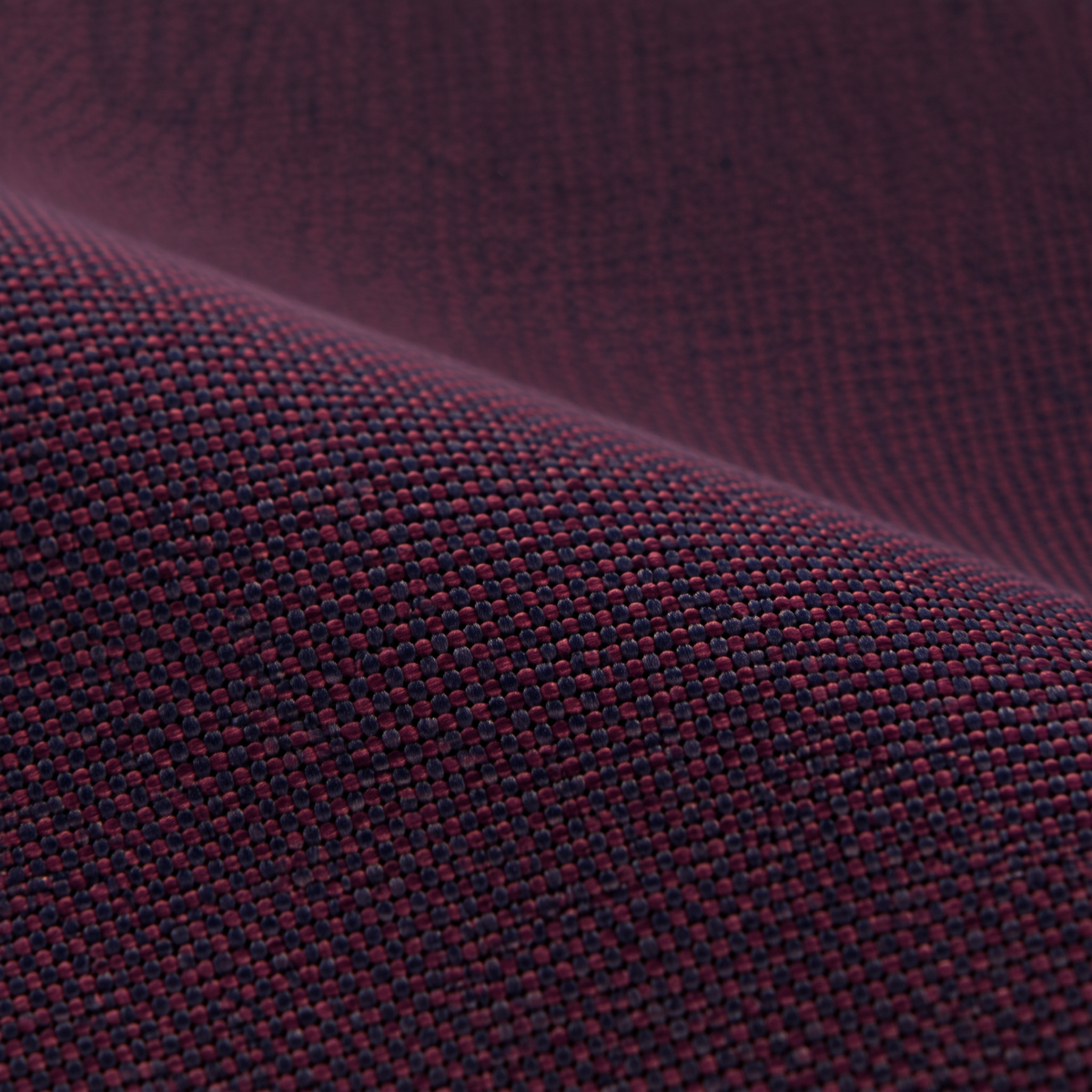 Ύφασμα RIKO 150 εκ. — ORION RIKO-58 upholstery fabric swatch – color and texture