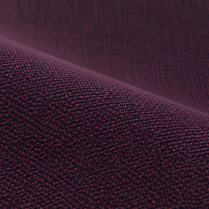 ORION RIKO-58 upholstery fabric swatch – color and texture