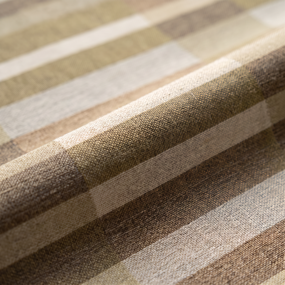 ORION RIO-10 upholstery fabric swatch – color and texture