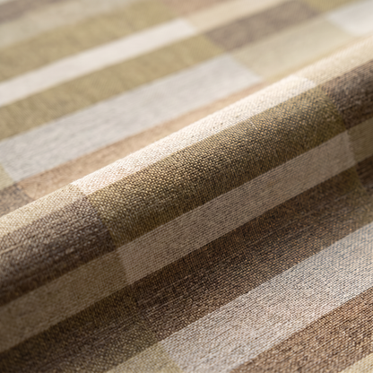 ORION RIO-10 upholstery fabric swatch – color and texture