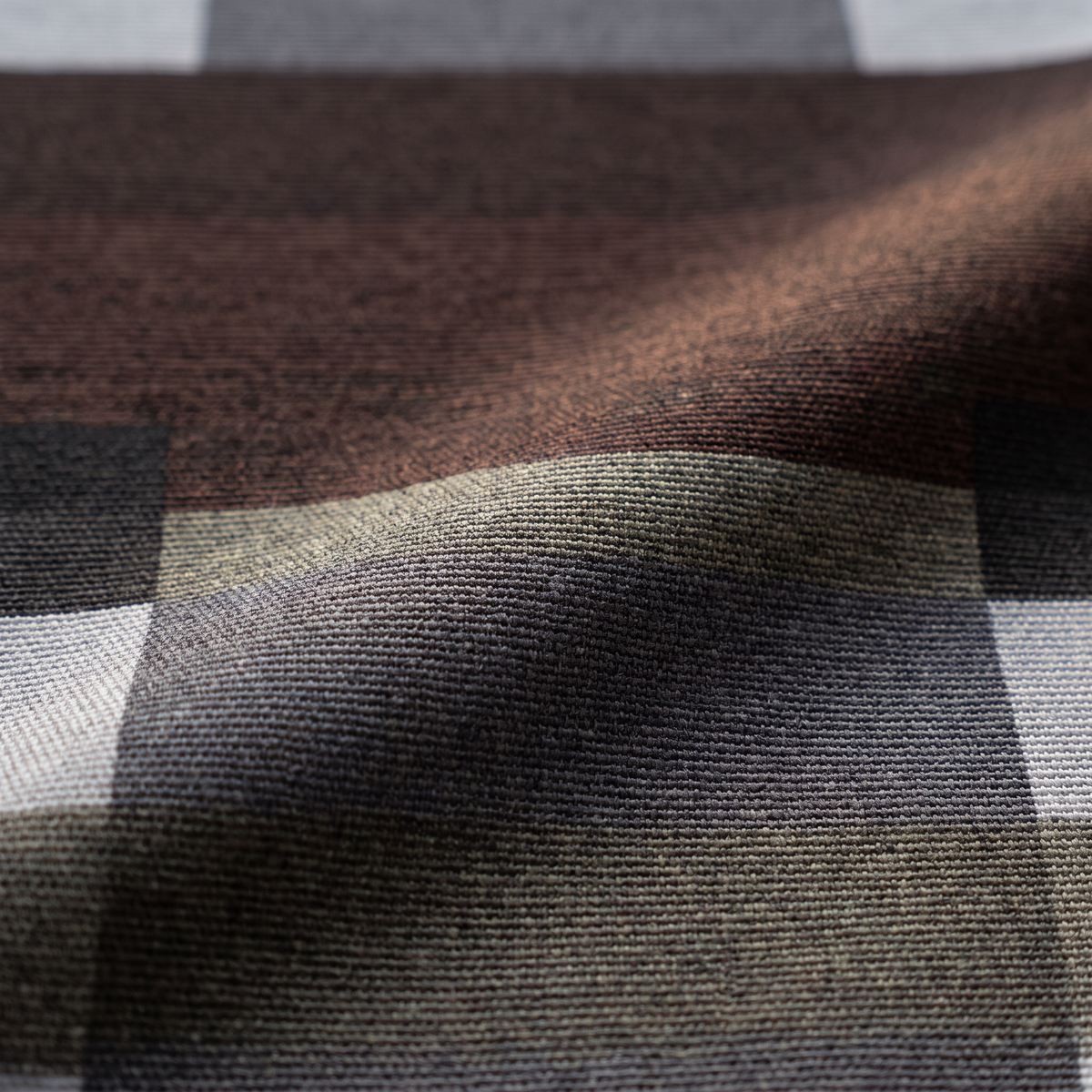Ύφασμα RIO 140 εκ. — ORION RIO-18 upholstery fabric swatch – color and texture