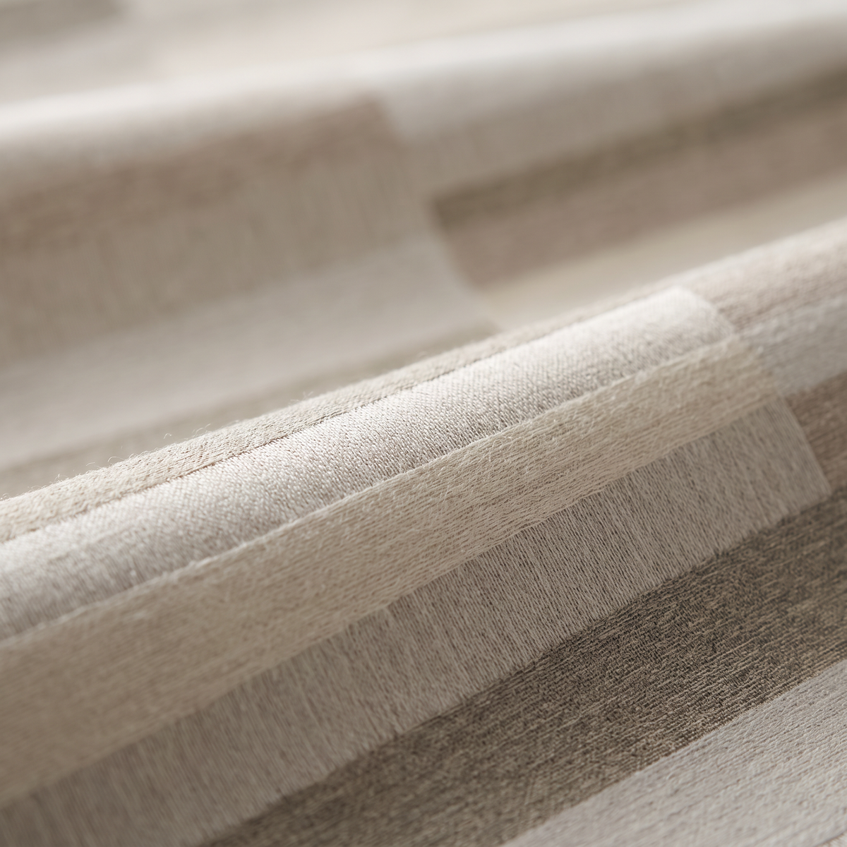 Ύφασμα RIO 140 εκ. — ORION RIO-2 upholstery fabric swatch – color and texture