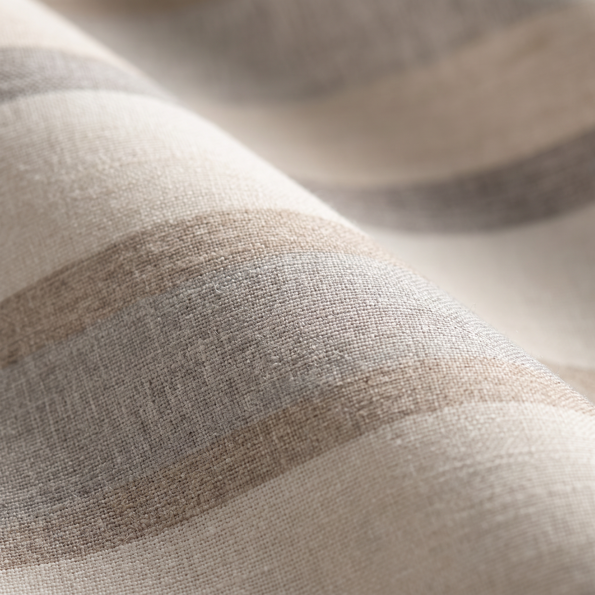 Ύφασμα RIO 140 εκ. — ORION RIO-3 upholstery fabric swatch – color and texture
