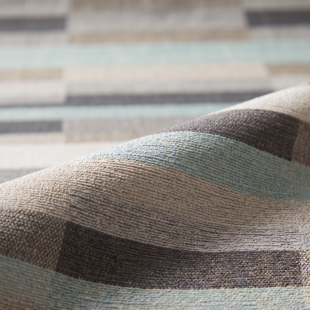 Ύφασμα RIO 140 εκ. — ORION RIO-4 upholstery fabric swatch – color and texture