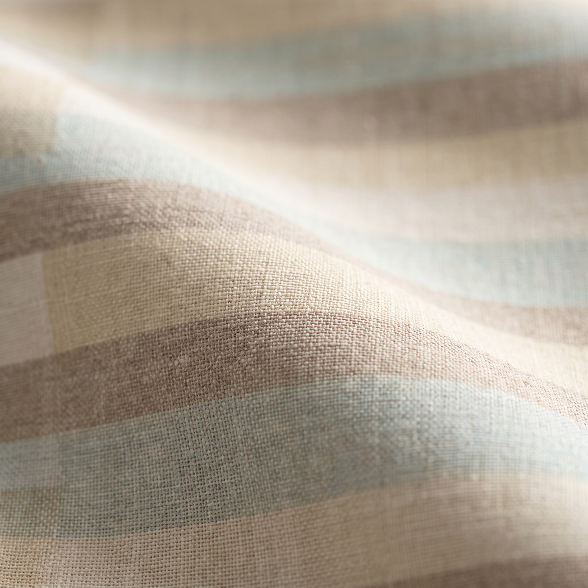 ORION RIO-6 upholstery fabric swatch – color and texture